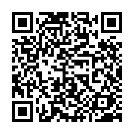 QR code for 996XKK