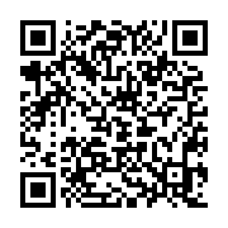 QR code for 996XNK