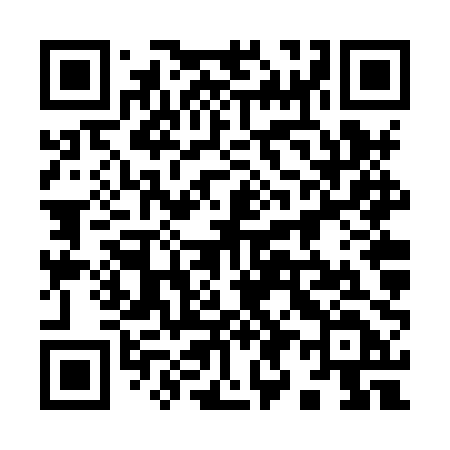 QR code for 996XPD