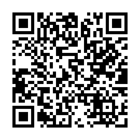 QR code for 996YLV