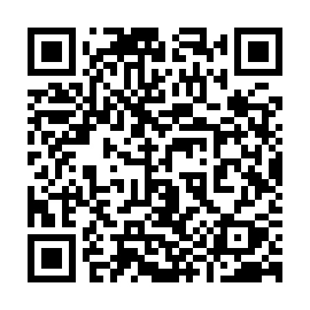 QR code for 996YSY