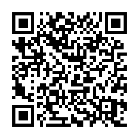QR code for 996YVU