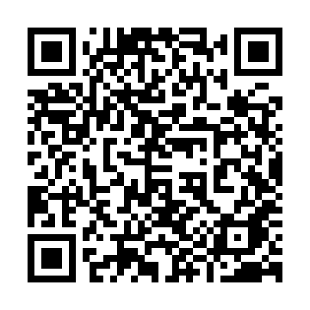 QR code for 996YXA