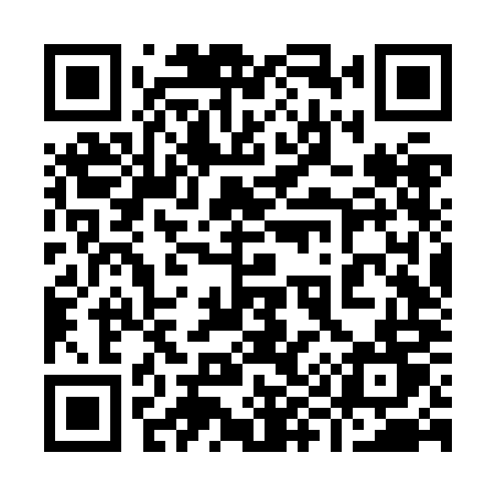 QR code for 996ZMT