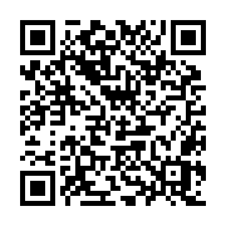 QR code for 996ZOW