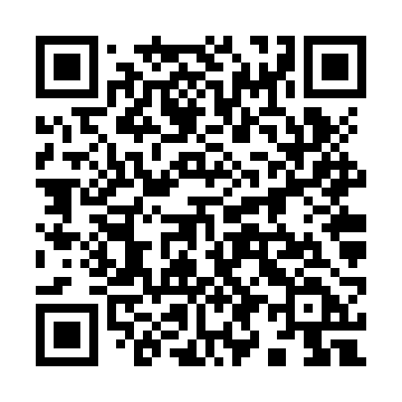 QR code for 996ZRD