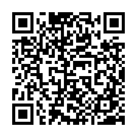 QR code for 996ZVW