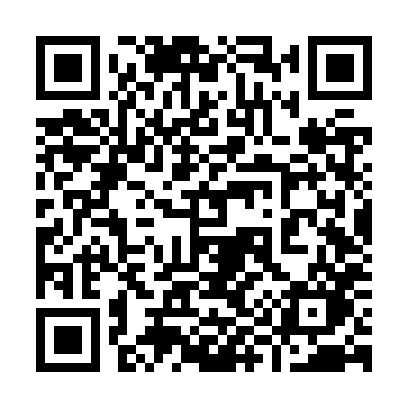 QR code for 996ZXO