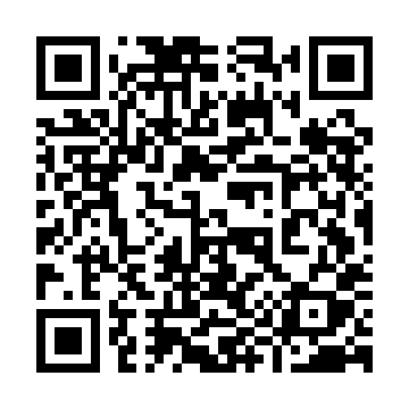 QR code for 997AHY