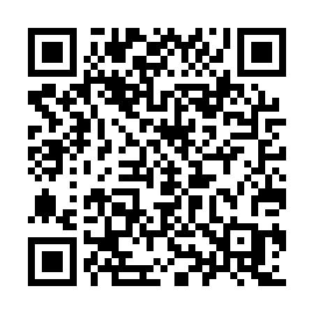 QR code for 997APC