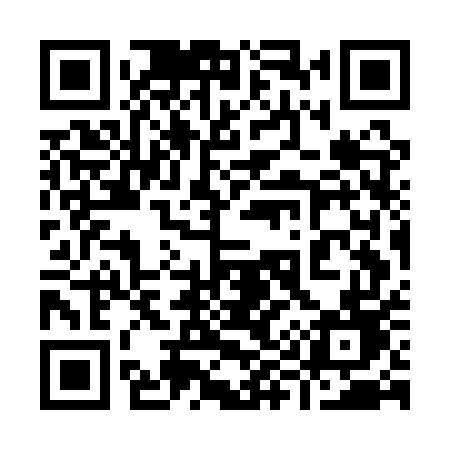 QR code for 997AUD