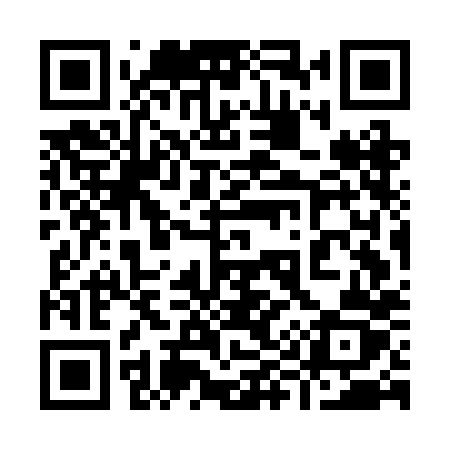 QR code for 997BHZ