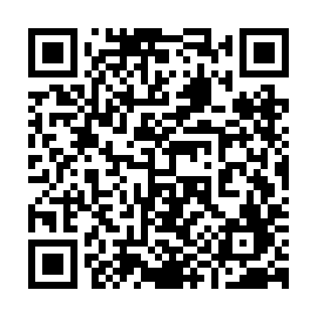 QR code for 997BIF