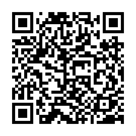 QR code for 997BUQ