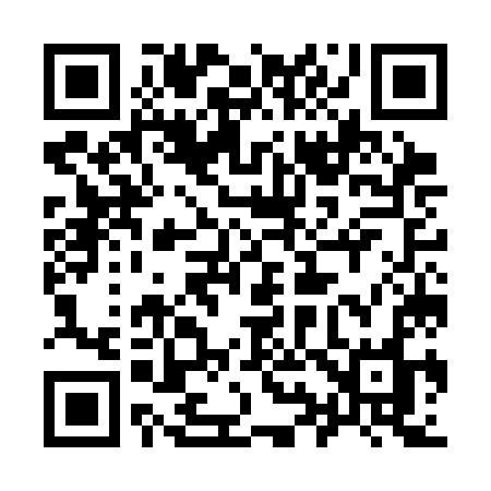 QR code for 997CKO