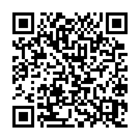 QR code for 997CYU
