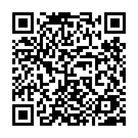 QR code for 997DKE