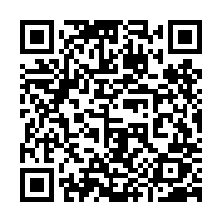 QR code for 997DMZ