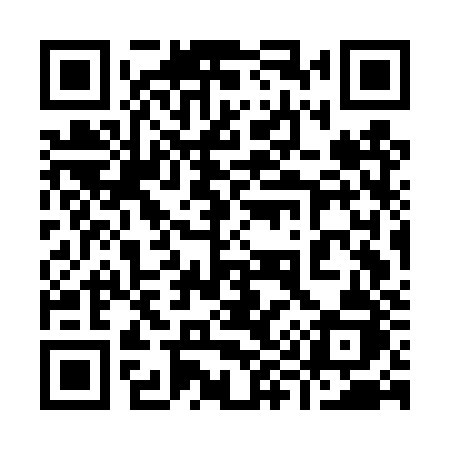 QR code for 997DZJ