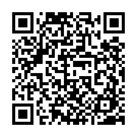 QR code for 997EFO