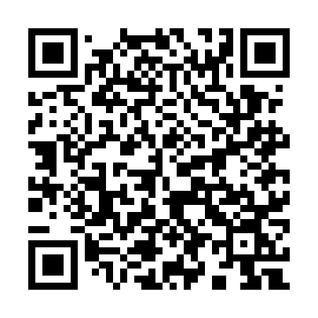 QR code for 997ENN