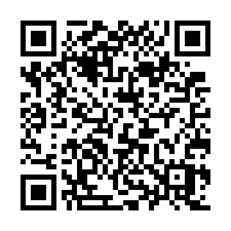 QR code for 997GCW