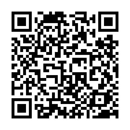 QR code for 997GKH