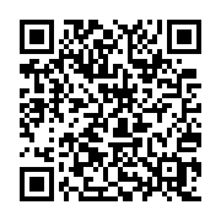 QR code for 997GQG