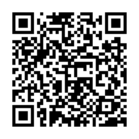 QR code for 997GSZ