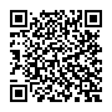 QR code for 997HTG