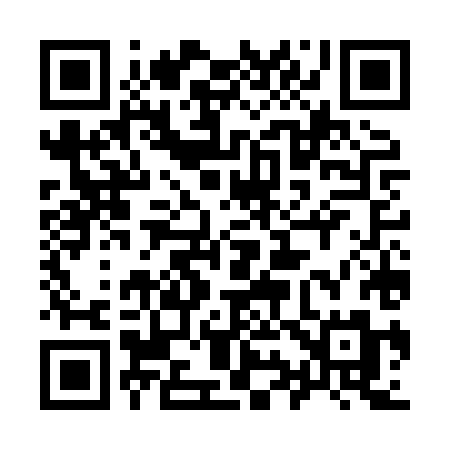 QR code for 997HXM