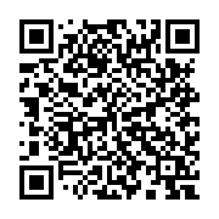 QR code for 997HXQ