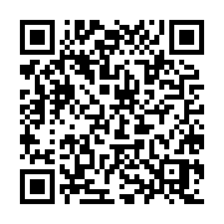 QR code for 997HXR