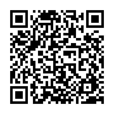 QR code for 997IBG