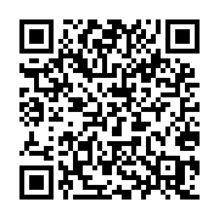 QR code for 997IEA