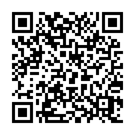QR code for 997IQT