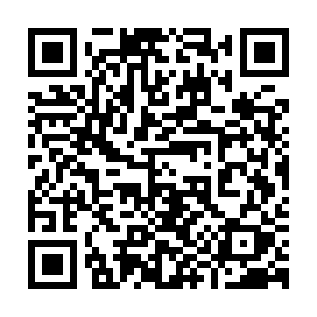 QR code for 997IRY