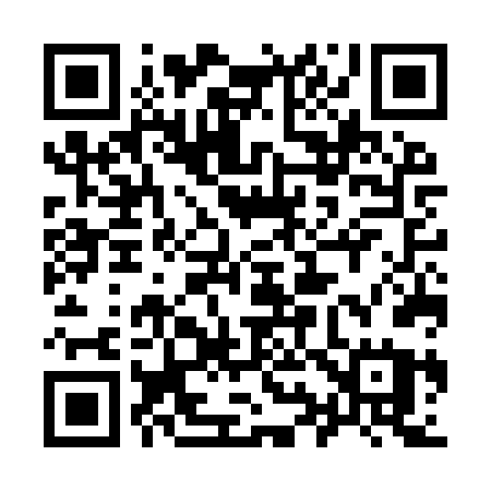 QR code for 997IVU