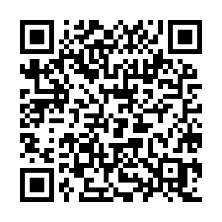 QR code for 997IXB