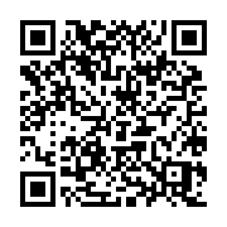 QR code for 997JHP