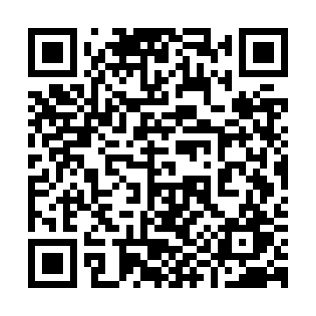 QR code for 997JRW