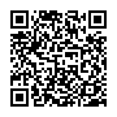 QR code for 997KBQ