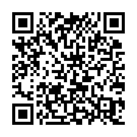 QR code for 997KPA