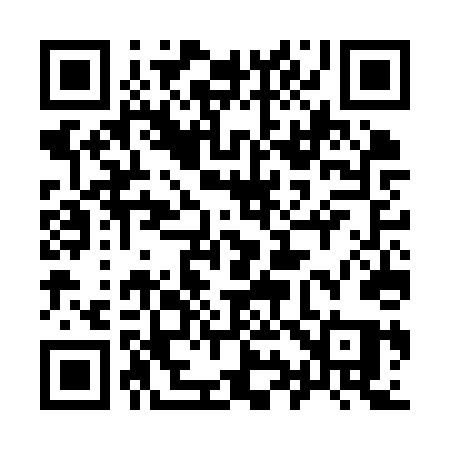 QR code for 997KTQ