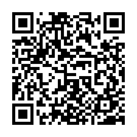 QR code for 997KUT
