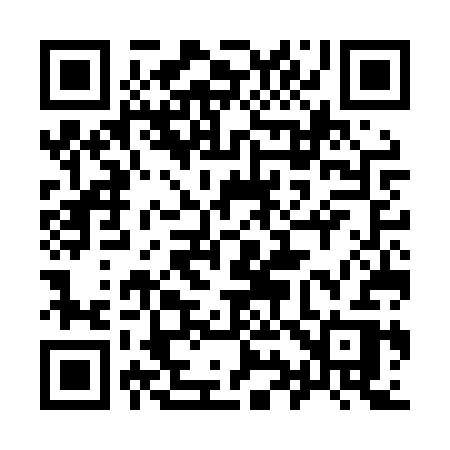 QR code for 997LSR