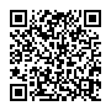 QR code for 997LWW