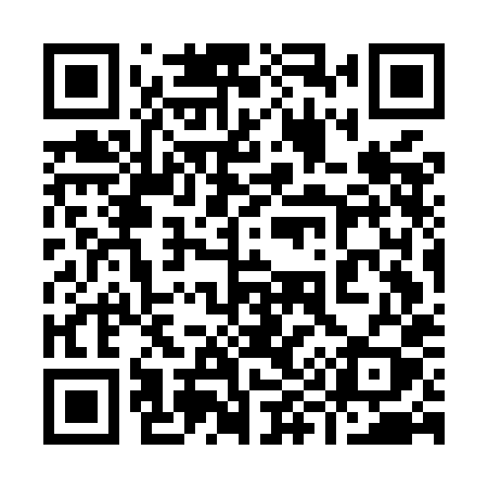 QR code for 997MHY