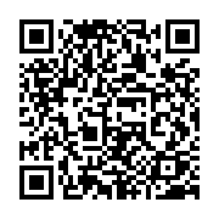QR code for 997MSP