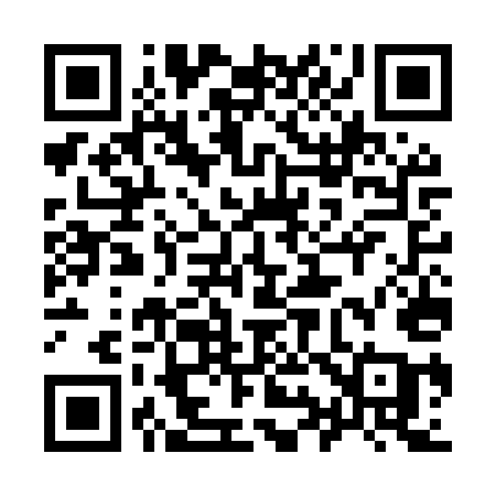 QR code for 997MUA